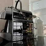 Apartment Mlynska 8 Z Prywatnym Basenem *