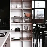 Apartment Mlynska 8 Z Prywatnym Basenem Bielsko-Biala
