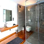 Apartment Mlynska 8 Z Prywatnym Basenem Bielsko-Biala