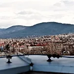 Apartment Mlynska 8 Z Prywatnym Basenem Bielsko-Biala