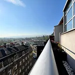 Mlynska 8 Z Prywatnym Basenem Bielsko-Biala
