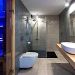 Apartment Mlynska 8 Z Prywatnym Basenem *