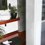 Apartment Mlynska 8 Z Prywatnym Basenem