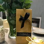 Mlynska 8 Z Prywatnym Basenem Bielsko-Biala