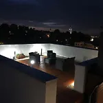 Mlynska 8 Z Prywatnym Basenem Bielsko-Biala