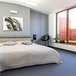 Apartment Mlynska 8 Z Prywatnym Basenem *