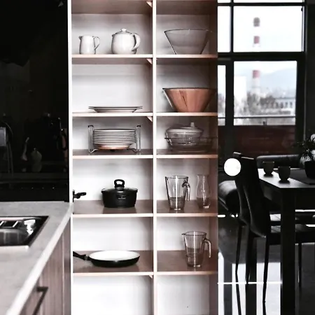 Apartman Mlynska 8 Z Prywatnym Basenem Bielsko-Biała