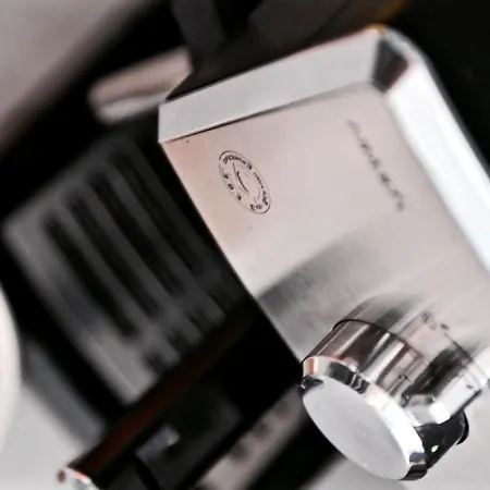 Mlynska 8 Z Prywatnym Basenem Apartman *