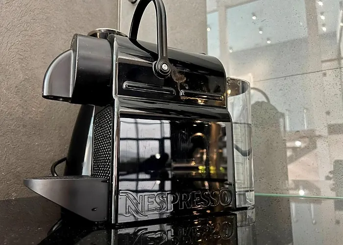 아파트 Mlynska 8 Z Prywatnym Basenem *