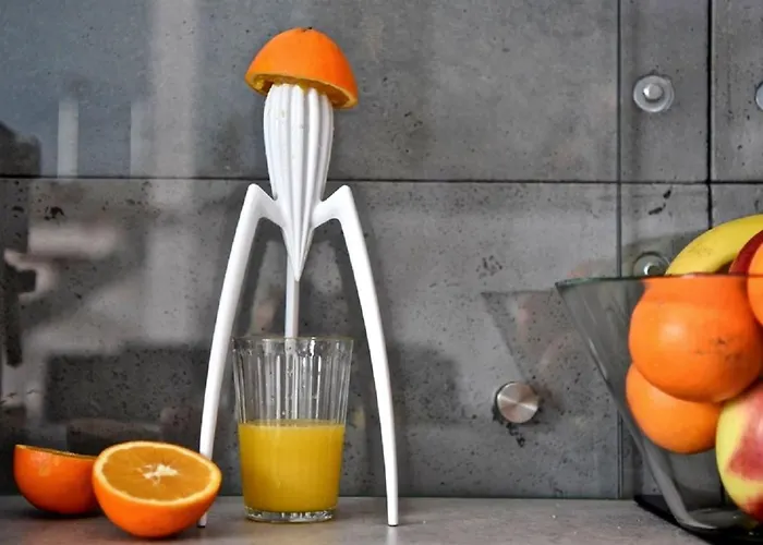 Mlynska 8 Z Prywatnym Basenem * 비엘스코-비아와