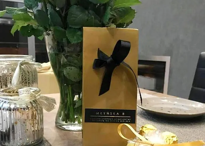 Mlynska 8 Z Prywatnym Basenem 비엘스코-비아와